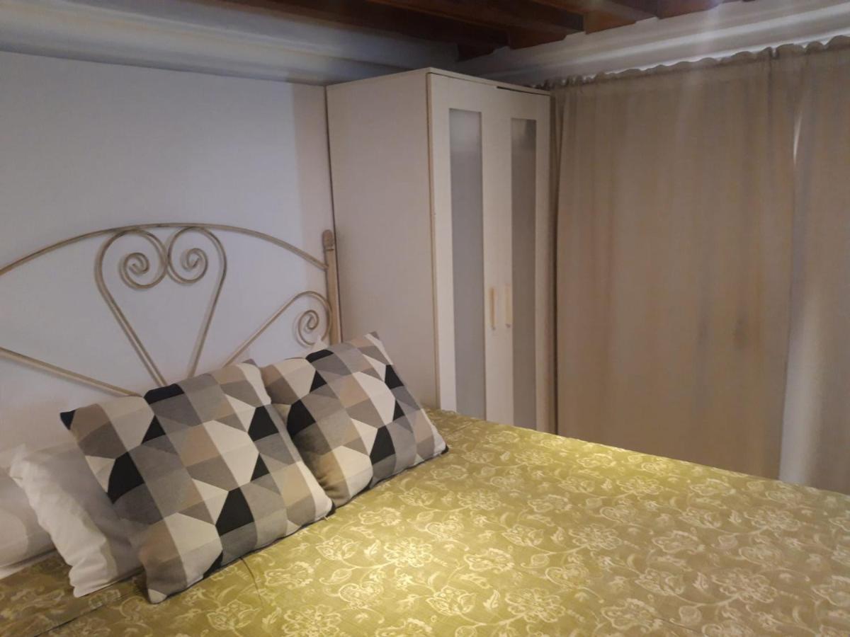 Apartamentos Marques De La Merced Malaga Exterior photo